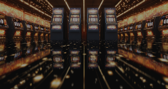 Vulkan Vegas
